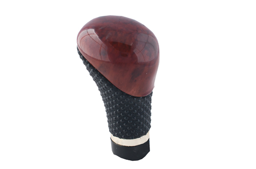 Shift knob GK-029